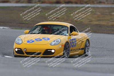 media/Nov-16-2025-PCA San Diego (Sun) [[0608d89c2d]]/Orange Group/Off ramp (Session 3)/